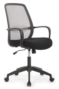 Офисное кресло Design W-207, Серый в Рязани