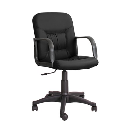 Офисное кресло Kengo DF PLN3 V4 в Рязани - изображение