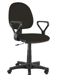 Кресло офисное Regal gtpPN C11 в Рязани - предосмотр