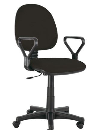 Кресло офисное Regal gtpPN C11 в Рязани - изображение