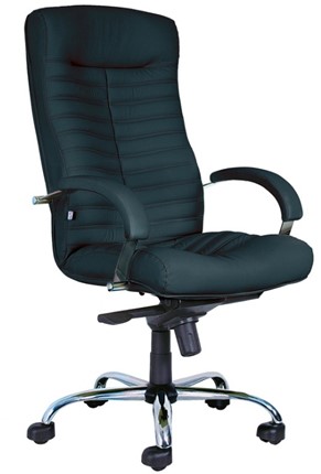 Кресло Orion Steel Chrome LE-A в Рязани - изображение