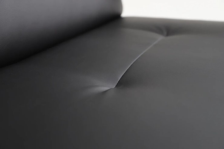Офисный диван Стикер в Рязани - изображение 5