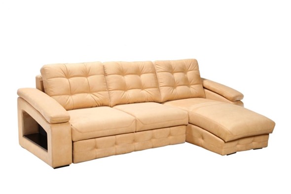 Угловой диван Stellato в Рязани - изображение