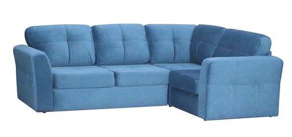 Угловой диван Афина 2 в Рязани - изображение
