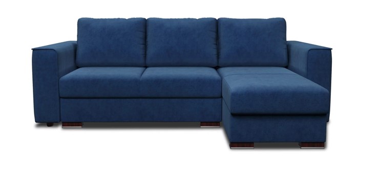 Угловой диван Атлант 2  ДУ в Рязани - изображение 1