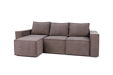 Угловой диван для гостиной Бафи, комбинация 3 в Рязани