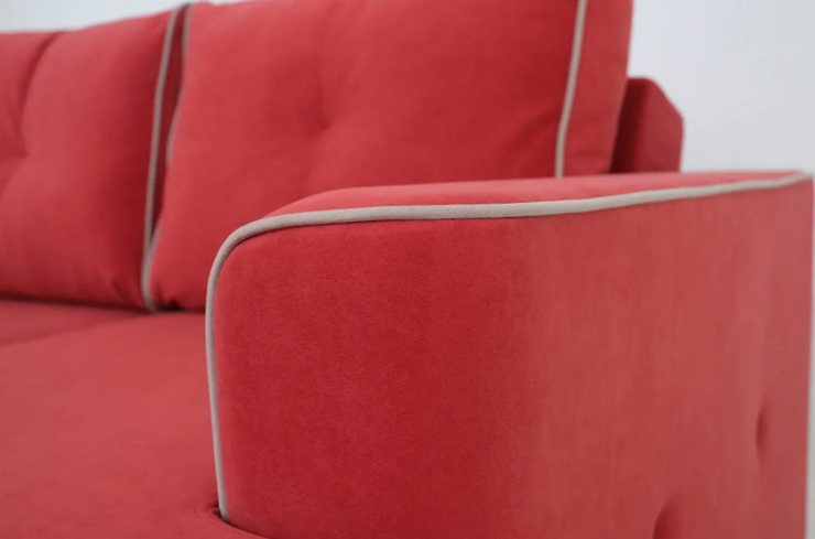 Угловой раскладной диван Барри в Рязани - изображение 10