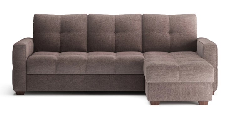 Угловой диван Бьянка в Рязани - изображение 1
