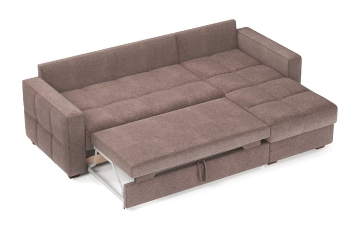 Угловой диван Бьянка в Рязани - изображение 2