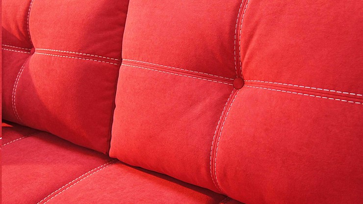 Угловой диван Бьянка в Рязани - изображение 4