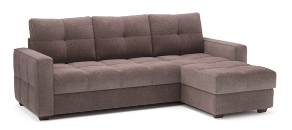 Угловой диван Бьянка в Рязани - изображение