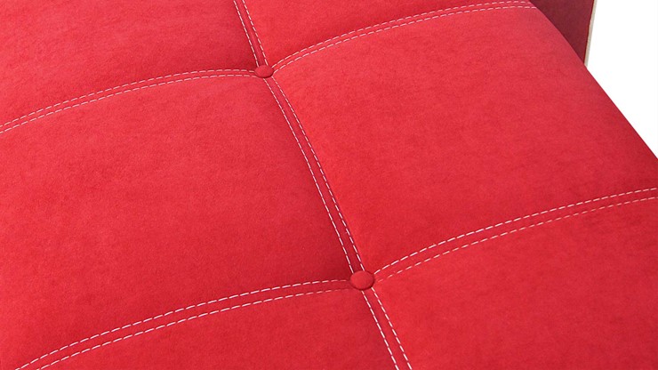 Угловой диван Бьянка в Рязани - изображение 6
