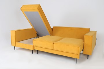 Угловой диван для гостиной Морис в Рязани - предосмотр 2