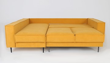 Угловой диван для гостиной Морис в Рязани - предосмотр 3