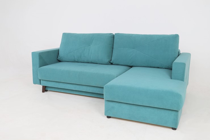 Угловой раскладной диван Тэсси в Рязани - изображение 1