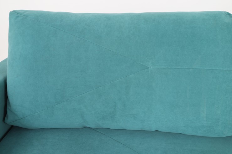 Угловой раскладной диван Тэсси в Рязани - изображение 3