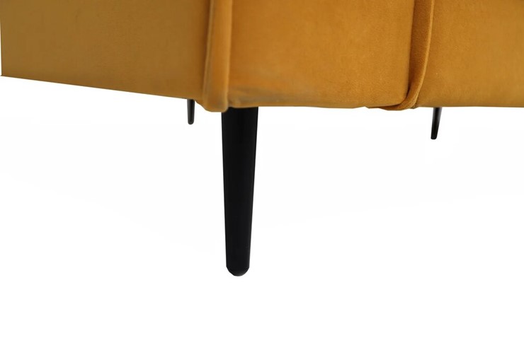Угловой диван для гостиной Морис в Рязани - изображение 5