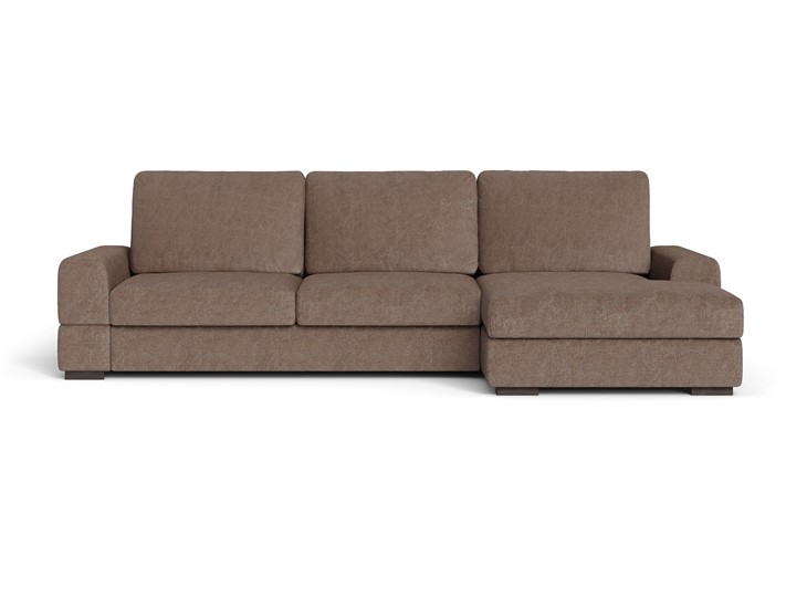 Угловой диван Поло в Рязани - изображение 1