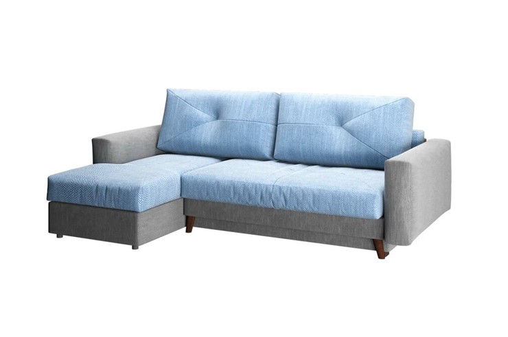Угловой раскладной диван Тэсси в Рязани - изображение 8