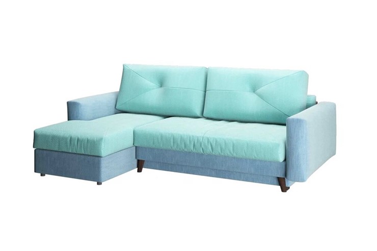 Угловой раскладной диван Тэсси в Рязани - изображение 9