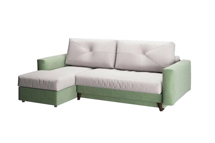 Угловой раскладной диван Тэсси в Рязани - изображение 10