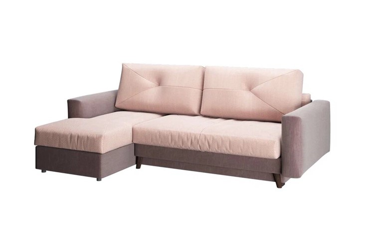 Угловой раскладной диван Тэсси в Рязани - изображение 6
