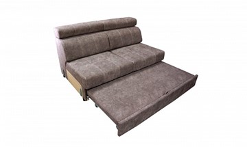 Угловой диван N-10-M ДУ (П3+Д2+Д5+П3) в Рязани - предосмотр 3
