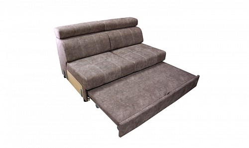 Угловой диван N-10-M ДУ (П3+Д2+Д5+П3) в Рязани - изображение 3