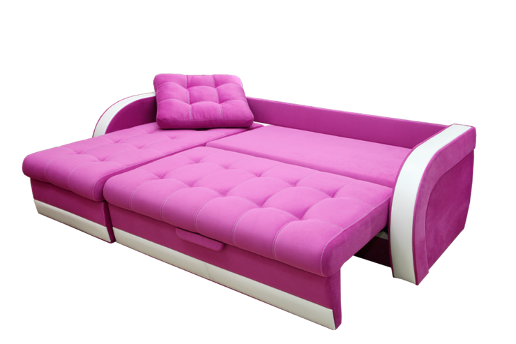 Угловой диван Лира в Рязани - изображение 1