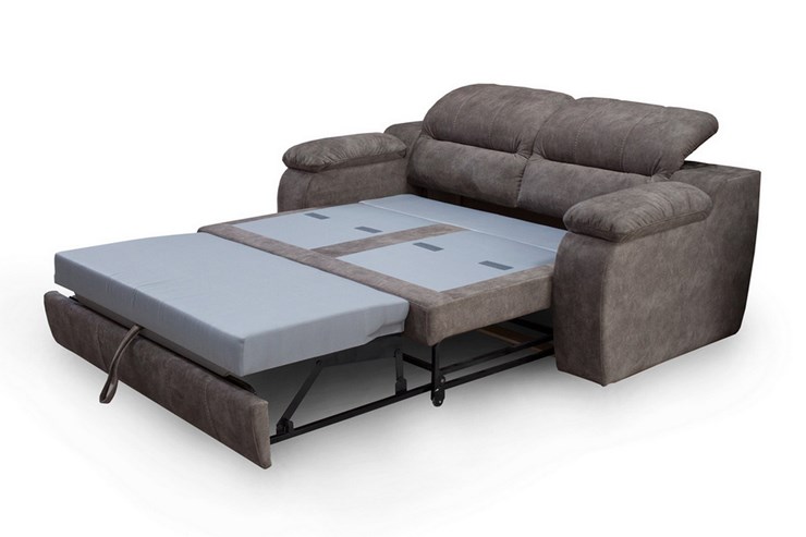 Прямой диван Матрица 22 ТТ в Рязани - изображение 2