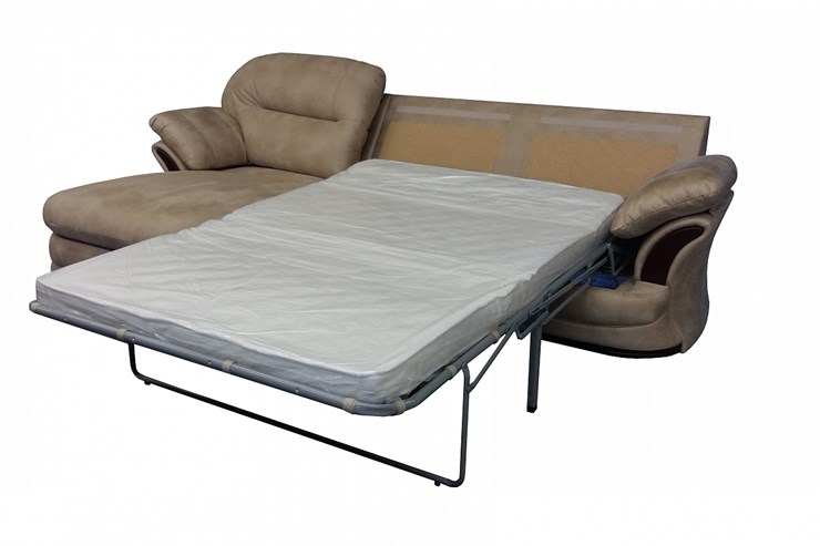 Угловой диван Квин 6 МД, седафлекс в Рязани - изображение 2