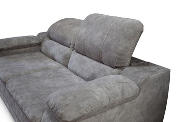 Прямой диван Матрица 22 ТТ в Рязани - предосмотр 1