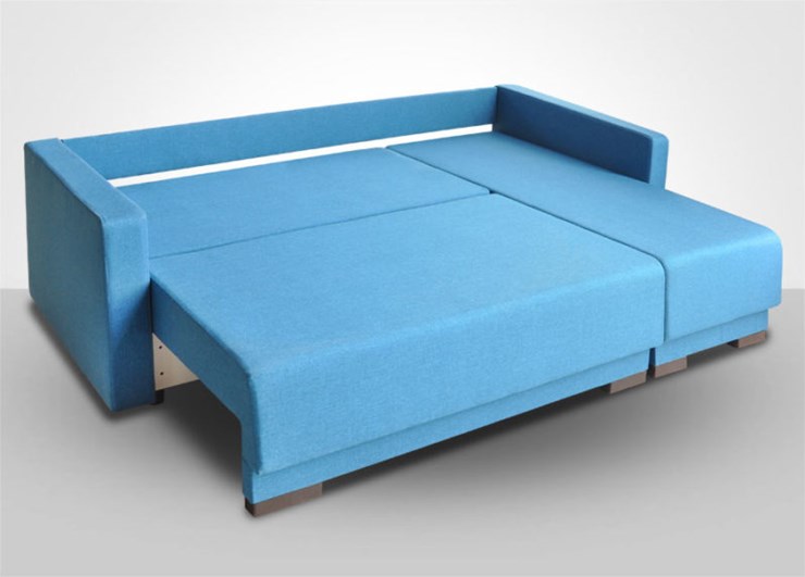 Угловой диван Комбо 2 МДУ в Рязани - изображение 1