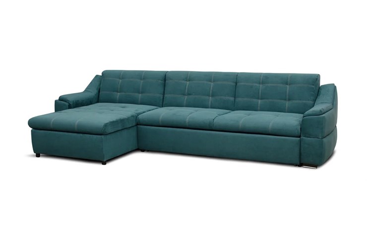 Угловой диван Антарес 1 в Рязани - изображение 4