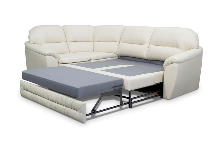 Угловой диван Матрица 15 ТТ в Рязани - изображение 4