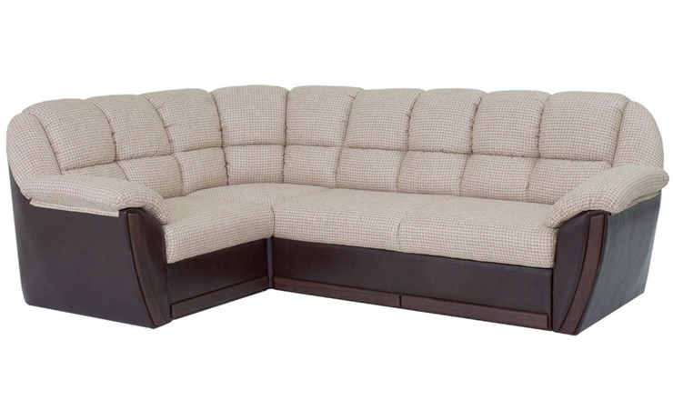 Угловой диван Блистер в Рязани - изображение 4