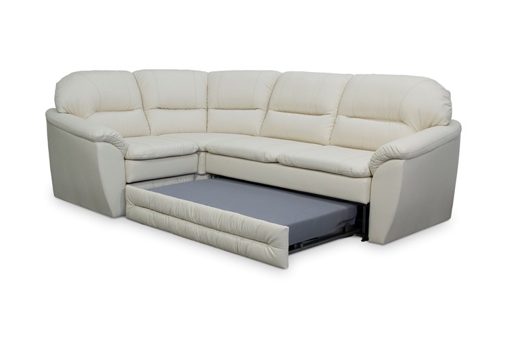 Угловой диван Матрица 15 ТТ в Рязани - изображение 2