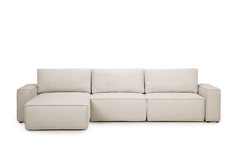Угловой диван Дали 1.3 в Рязани - изображение 1