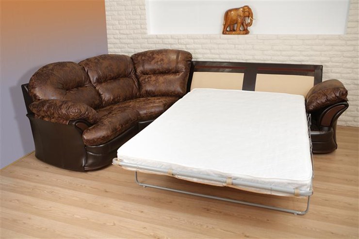 Угловой диван Квин 6 в Рязани - изображение 2