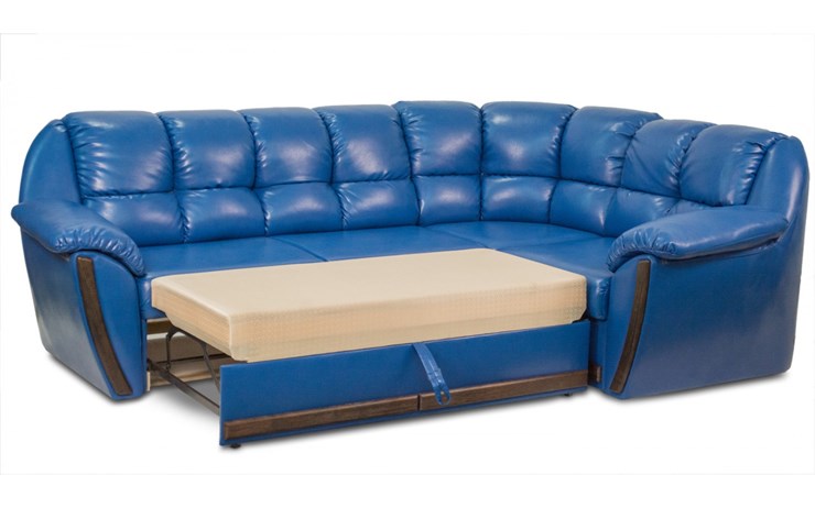 Угловой диван Блистер в Рязани - изображение 6
