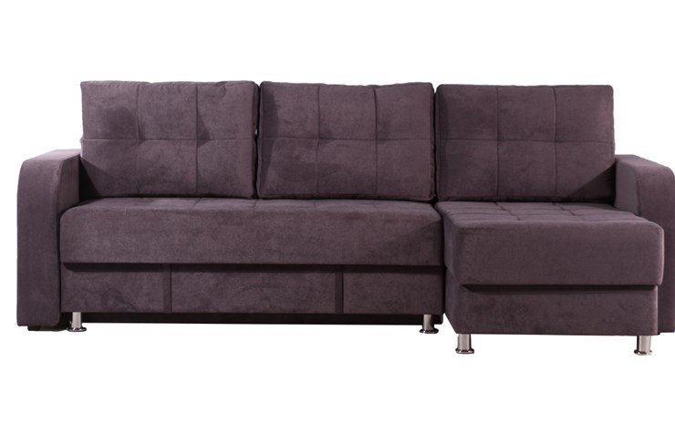 Угловой диван Елена LUX в Рязани - изображение 1