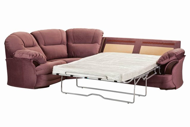 Угловой диван Квин 6 в Рязани - изображение 3