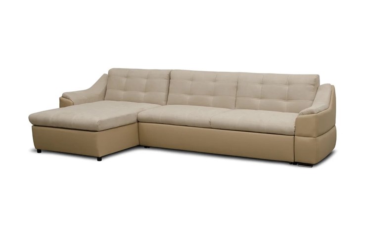 Угловой диван Антарес 1 в Рязани - изображение 3