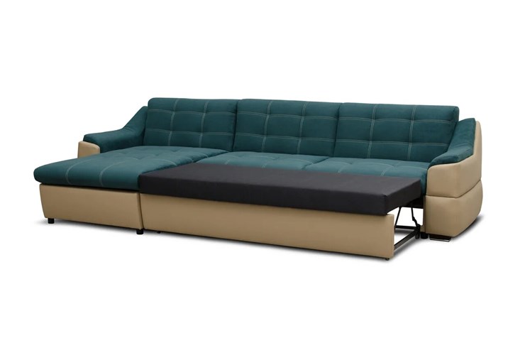 Угловой диван Антарес 1 в Рязани - изображение 2