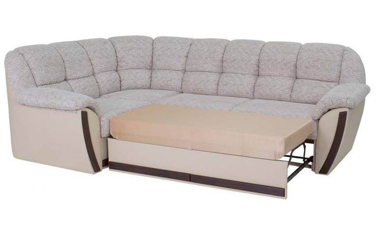Угловой диван Блистер в Рязани - изображение 1
