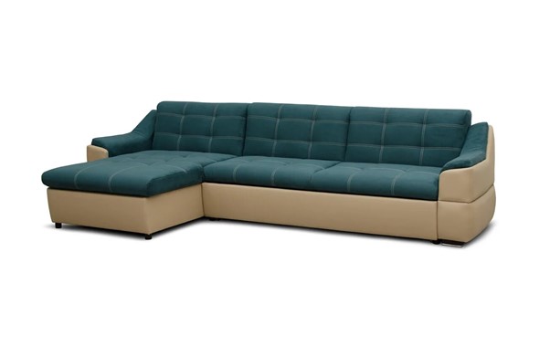 Угловой диван Антарес 1 в Рязани - изображение
