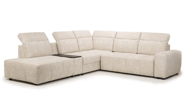 Угловой диван Монреаль 1.8 в Рязани - изображение