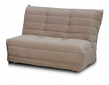 Прямой диван Манго, 1400, TFK в Рязани