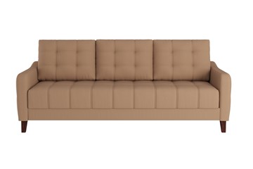 Прямой диван Римини-1 СК 3Т, Реал 03 А в Рязани