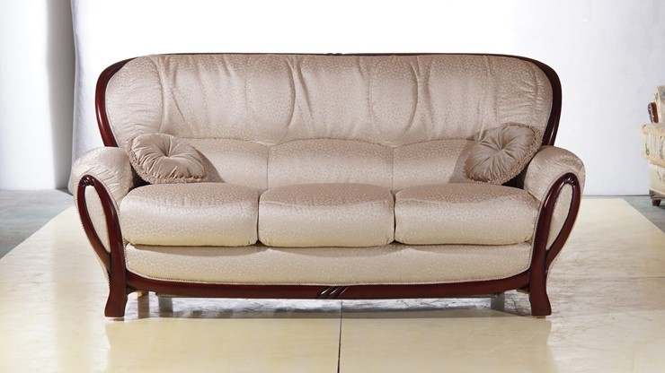 Прямой диван Флоренция, Миксотойл в Рязани - изображение 17